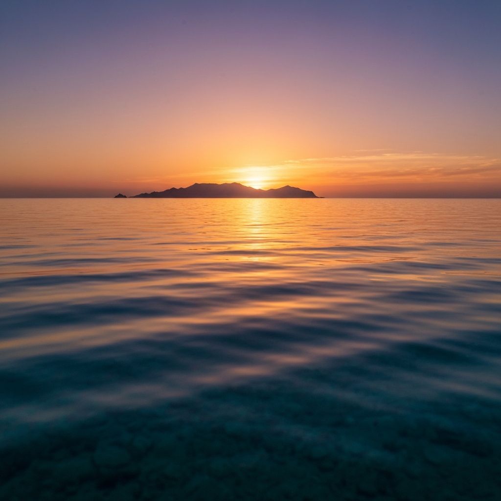 Mag Bay Tours Gallery